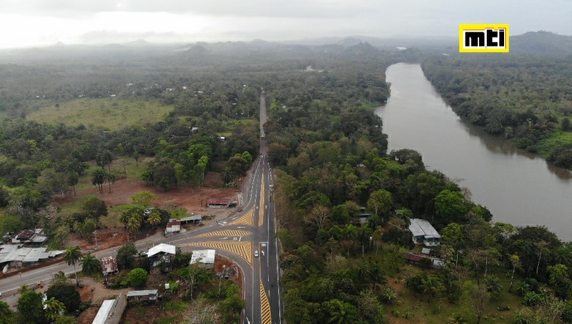 carretera